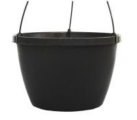 10.0 Mono/Combo Hanging Basket Sold Individual