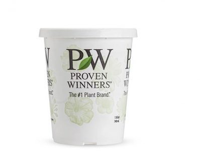 PROVEN WINNERS® Branded Container